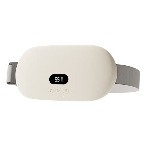 Lunara Heating Pad