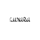 Translation missing: cs.Lunara accessibility.home