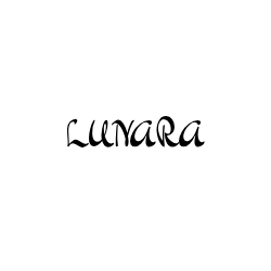 Lunara